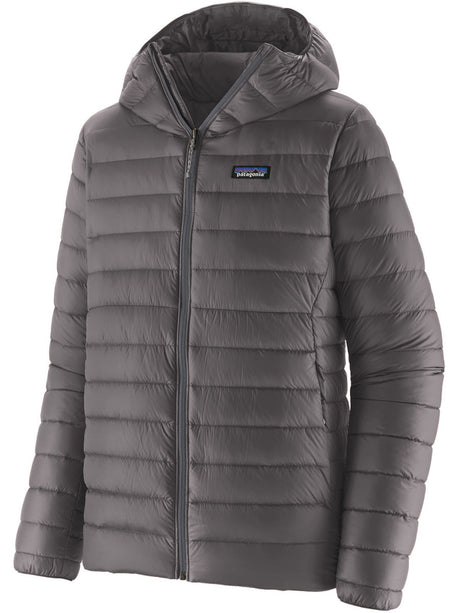 Patagonia Down Sweater Hoody