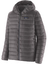 Patagonia Down Sweater Hoody