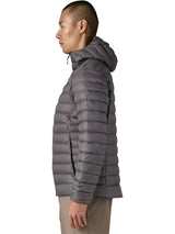 Patagonia Down Sweater Hoody