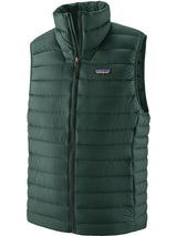 Patagonia Down Sweater Vest