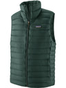 Patagonia Down Sweater Vest