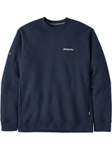 Patagonia Fitz Roy Icon Uprisal Crew