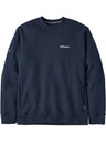 Patagonia Fitz Roy Icon Uprisal Crew