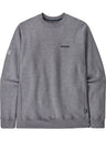 Patagonia Fitz Roy Icon Uprisal Crew