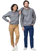 Patagonia Fitz Roy Icon Uprisal Hoody