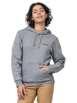 Patagonia Fitz Roy Icon Uprisal Hoody