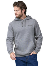 Patagonia Fitz Roy Icon Uprisal Hoody