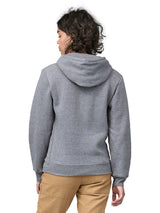Patagonia Fitz Roy Icon Uprisal Hoody