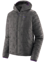 Patagonia Micro Puff Hoody