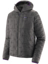 Patagonia Micro Puff Hoody
