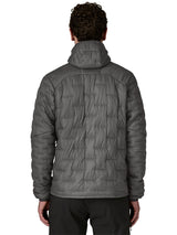 Patagonia Micro Puff Hoody