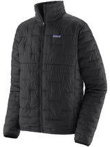 Patagonia Micro Puff Jacket