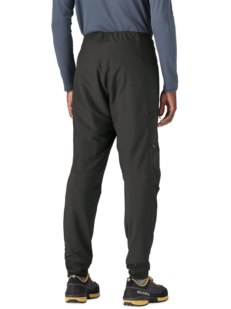 Patagonia Nano Air Light Bottoms