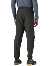 Patagonia Nano Air Light Bottoms