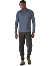 Patagonia Nano Air Light Bottoms