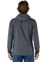 Patagonia Nano Air Ultralight FullZip Hoody