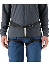 Patagonia Nano Air Ultralight FullZip Hoody