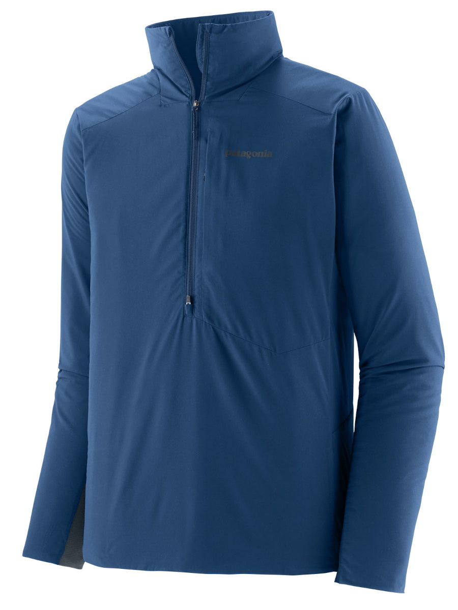 Patagonia Nano Air Ultralight Pull Over