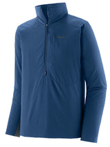 Patagonia Nano Air Ultralight Pull Over