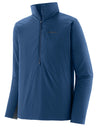 Patagonia Nano Air Ultralight Pull Over