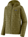 Patagonia Nano Puff Hoody