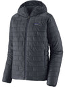 Patagonia Nano Puff Hoody