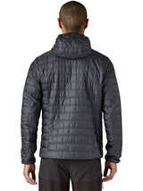 Patagonia Nano Puff Hoody