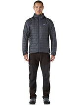 Patagonia Nano Puff Hoody