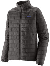 Patagonia Nano Puff Jacket