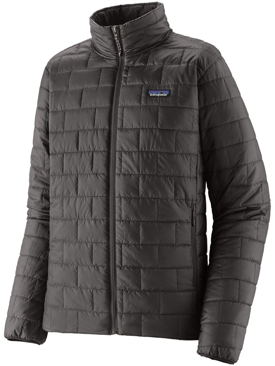 Patagonia Nano Puff Jacket