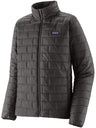 Patagonia Nano Puff Jacket