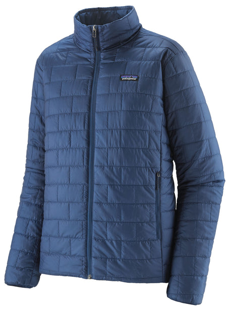 Patagonia Nano Puff Jacket