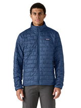 Patagonia Nano Puff Jacket