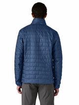 Patagonia Nano Puff Jacket