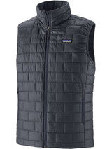 Patagonia Nano Puff Vest