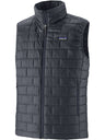 Patagonia Nano Puff Vest