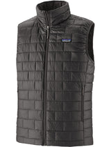Patagonia Nano Puff Vest