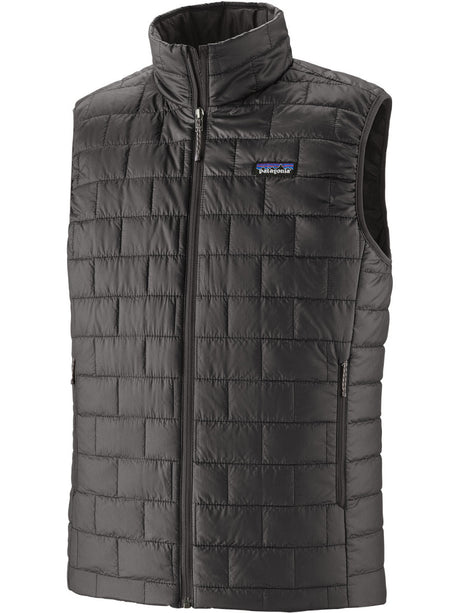 Patagonia Nano Puff Vest