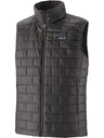 Patagonia Nano Puff Vest