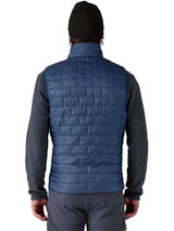 Patagonia Nano Puff Vest