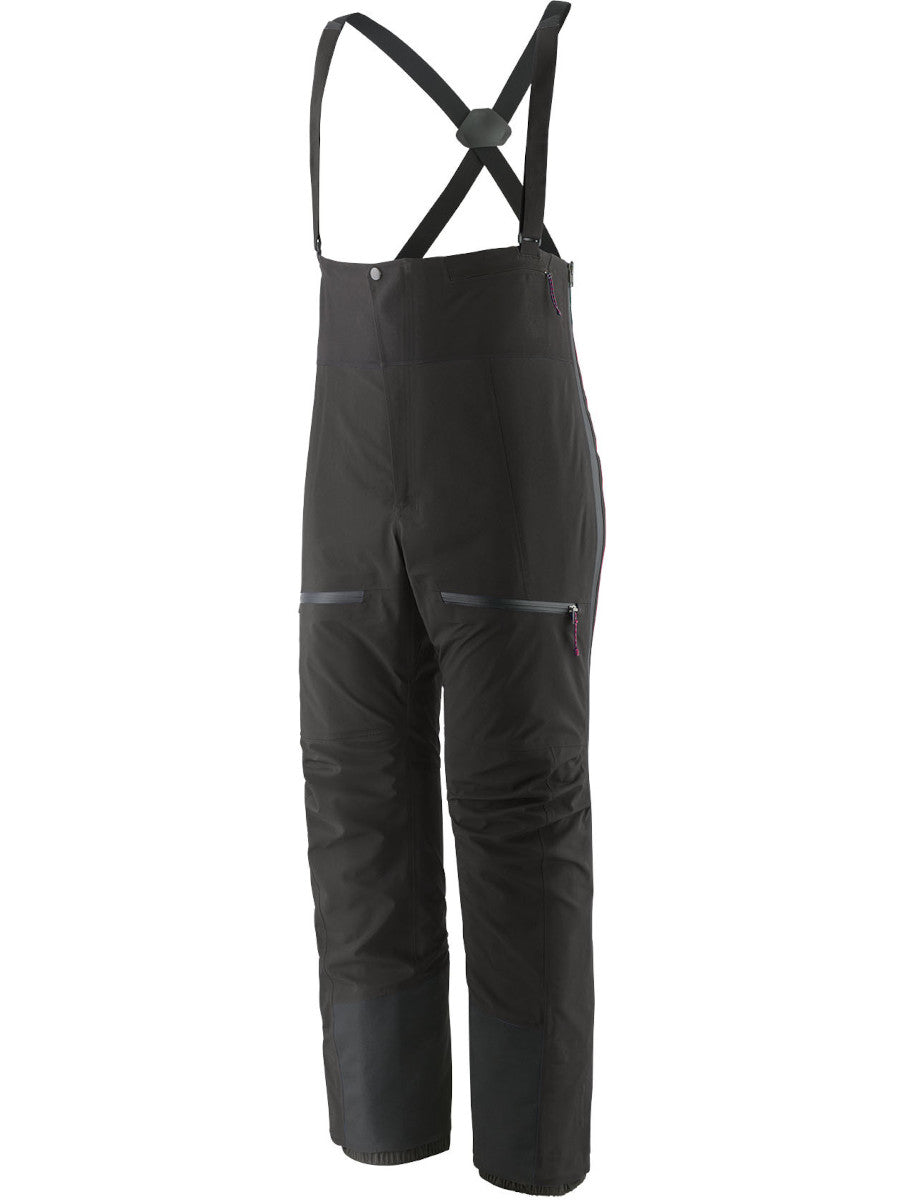 Patagonia Pluma Pro Bibs