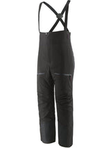 Patagonia Pluma Pro Bibs