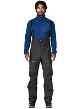 Patagonia Pluma Pro Bibs