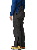 Patagonia Pluma Pro Bibs