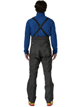 Patagonia Pluma Pro Bibs