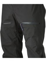 Patagonia Pluma Pro Bibs