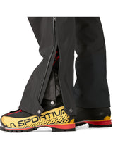 Patagonia Pluma Pro Bibs