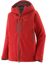 Patagonia Pluma Pro Jacket