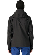 Patagonia Pluma Pro Jacket