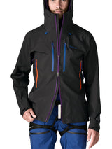 Patagonia Pluma Pro Jacket